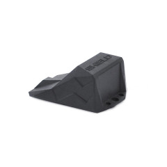 Shield Sights krytka RMSc
