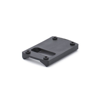 Montážna platnička Shield Sights low profile pre CZ Shadow 2