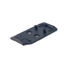 Montážna platnička Shield Sights low profile pre CZ Shadow 2 OR