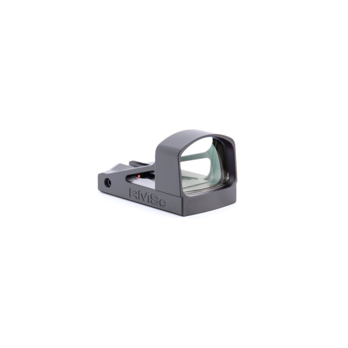 Shield Reflex Mini Sight Compact, 4 MOA