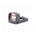 Shield Reflex Mini Sight Draw, 4 MOA, Glass Lens