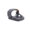 Shield Reflex Mini Sight XL, 4 MOA, Glass Lens
