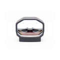 Shield Reflex Mini Sight XL, 4 MOA, Glass Lens