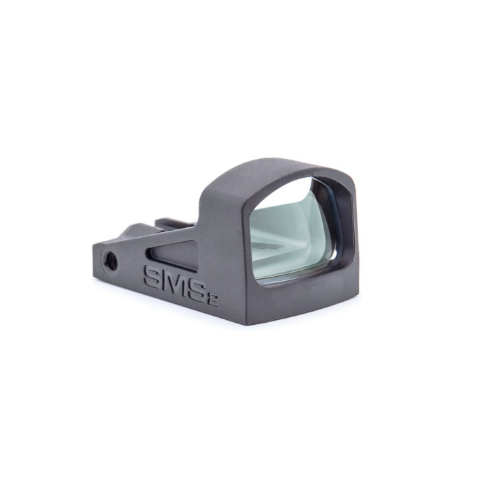 Shield Mini Sight 2.0, 4 MOA