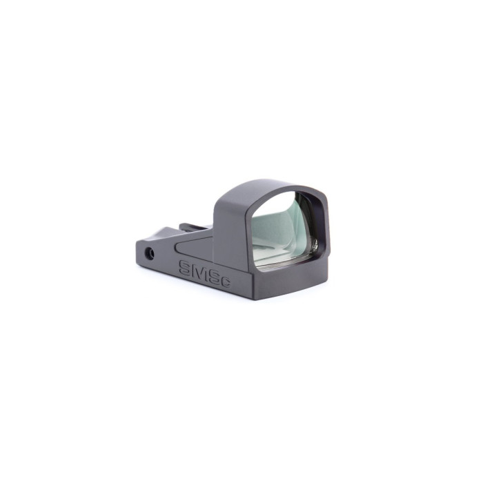 Shield Mini Sight Compact, 4 MOA