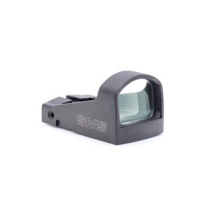 Shield Mini Sight, 4 MOA