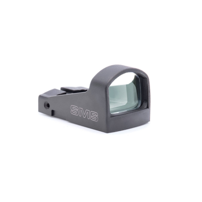Shield Mini Sight, 4 MOA