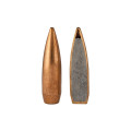 .308Win. Federal Gold Medal Sierra MatchKing 168gr/10,89g OTM (GM308M)