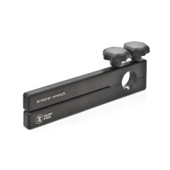 Armorer Wrench
