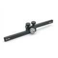 Armorer Wrench