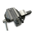 Armorer Wrench
