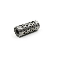 Filter Gen3 Compact kal. 7.62 & 9mm