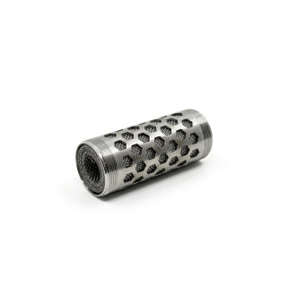 Filter Gen3 Compact kal. 7.62 & 9mm