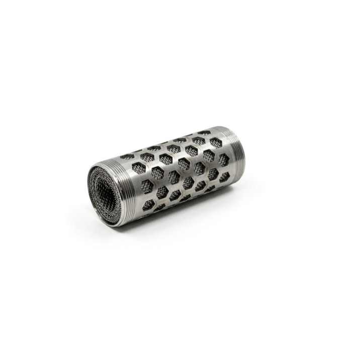 Filter Gen3 Compact kal. 7.62 & 9mm