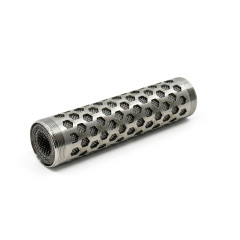 Filter Gen3 Full Size kal. 7.62 & 9mm Filter Gen3 Full Size kal. 7.62 & 9mm