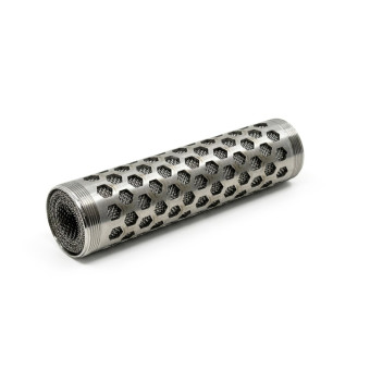 Filter Gen3 Full Size kal. 7.62 & 9mm