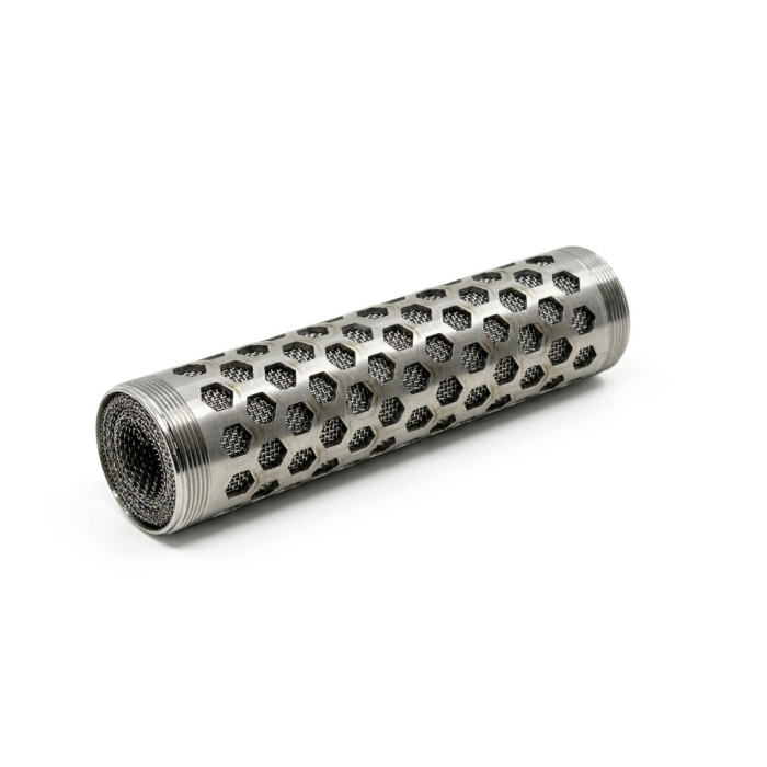 Filter Gen3 Full Size kal. 7.62 & 9mm