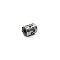 Filter Gen3 Micro kal. 7.62 & 9mm