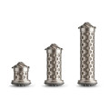 Flow modul Gen3 Full Size kal. 5.56mm, Black