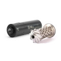 Flow modul Gen3 Full Size kal. 5.56mm, Black