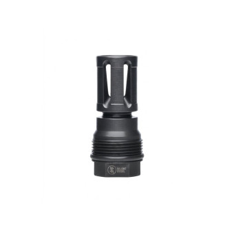QD A1 Flash Hider max. kal. 7.62mm, M15x1 HK