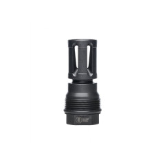 QD A1 Flash Hider max. kal. 5.56mm, M15x1 HK