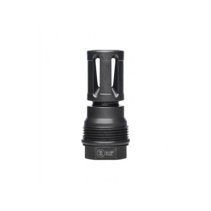 QD A1 Flash Hider max. kal. 5.56mm, M15x1 HK