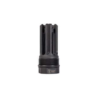 QD Flash Hider, max. kal. 11mm, M14x1 LH