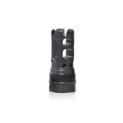 QD Úsťová brzda max. kal. 7.62mm, M14x1 LH QD Úsťová brzda max. kal. 7.62mm, M14x1 LH