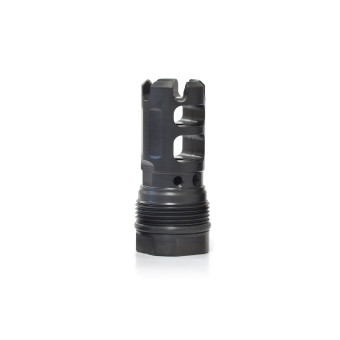 QD Úsťová brzda max. kal. 7.62mm, M14x1