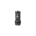 QD Úsťová brzda max. kal. 7.62mm, M14x1