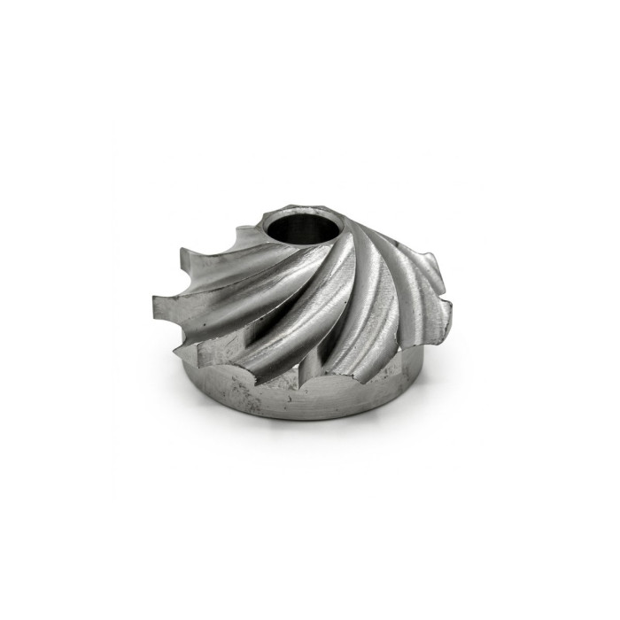 Turbína kal. 5.56mm