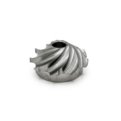 Turbína kal. 9mm Turbína kal. 9mm