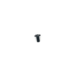 Skrutka Shield Sights Glock MOS low-profile Skrutka Shield Sights Glock MOS low-profile
