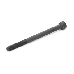 Skrutka 576.11.05.1 pre Hammerli TAC R1 22 Skrutka 576.11.05.1 pre Hammerli TAC R1 22