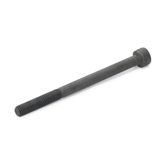Skrutka 576.11.05.1 pre Hammerli TAC R1 22