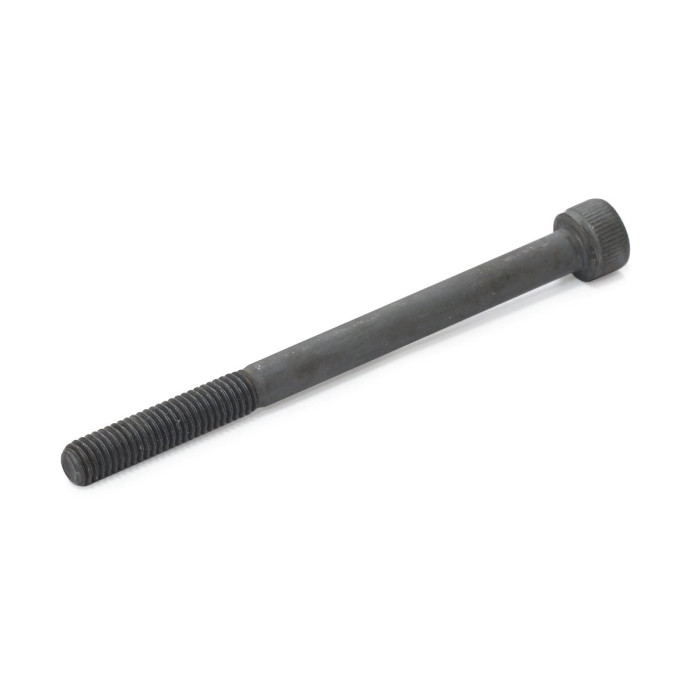 Skrutka 576.11.05.1 pre Hammerli TAC R1 22