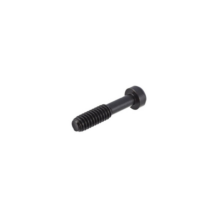 Skrutka pre Ruger TakeDown (B00024)