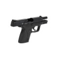 Pištoľ exp. Smith & Wesson M&P9c, kal. 9mm P.A.K.