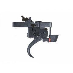 Spúšť. mechanizmus Hatsan Striker 1000S/1000X/Edge Spúšť. mechanizmus Hatsan Striker 1000S/1000X/Edge