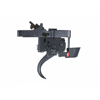 Spúšť. mechanizmus Hatsan Striker 1000S/1000X/Edge