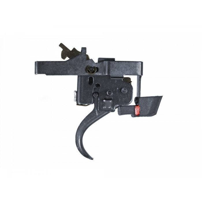 Spúšť. mechanizmus Hatsan Striker 1000S/1000X/Edge