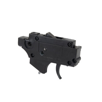 Spúšťový mechanizmus Hammerli TAC R1 22