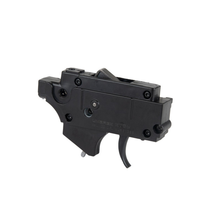 Spúšťový mechanizmus Hammerli TAC R1 22
