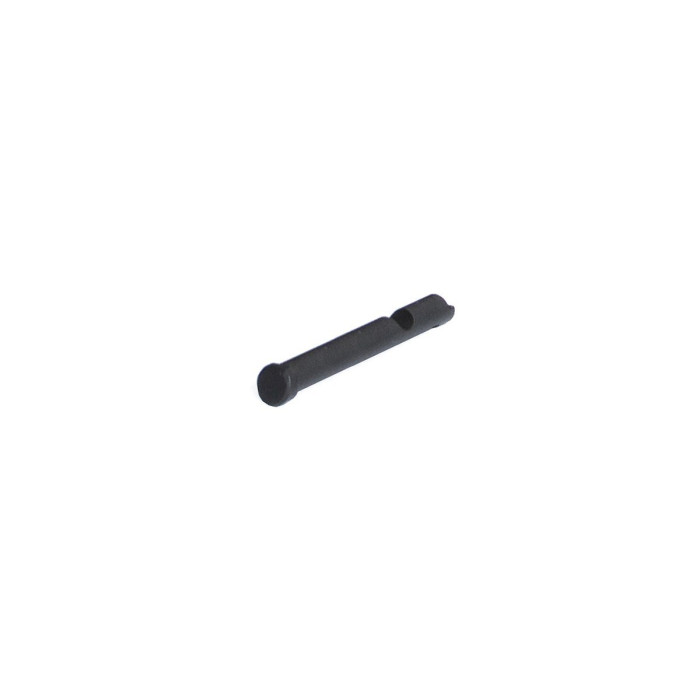 Spojovací kolík Magwel XD-M/SF19 22rd