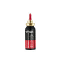 Cartridge Walther Peppergel 11ml (10% OC)