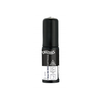 Cartridge Walther Training 11ml