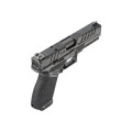 Pištoľ ECHELON 4.5 F 3-Dot Tritium, 9x19