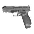 Pištoľ ECHELON 4.5 F COMP, 9x19