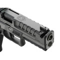 Pištoľ ECHELON 4.5 F COMP, 9x19